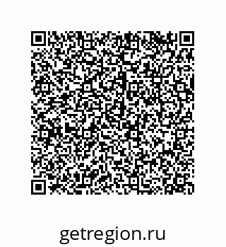 79120035600