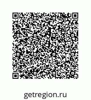 79120035602