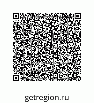 79120035603
