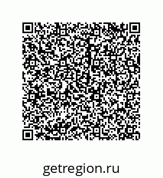 79120035605