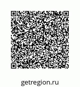 79120035606