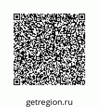 79120035609