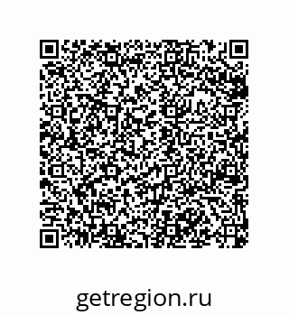 79120035611