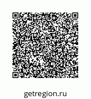 79120035616