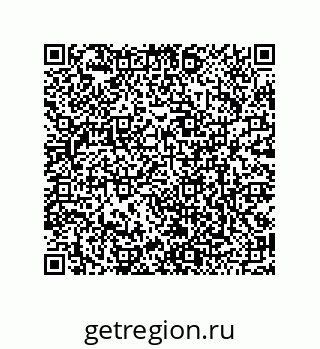 79120035617
