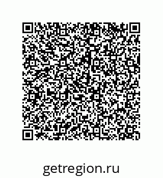 79120035620