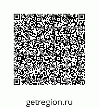 79120035621