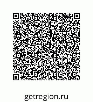 79120035622