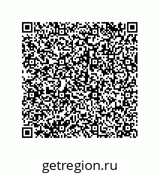 79120035623