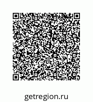 79120035624