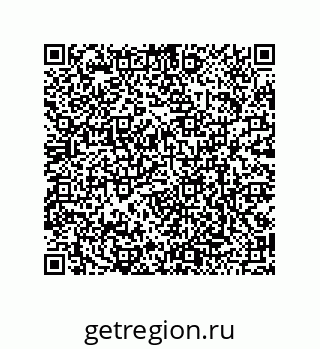 79120035626