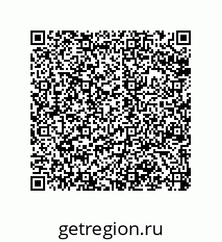 79120035628