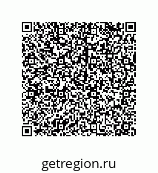 79120035634
