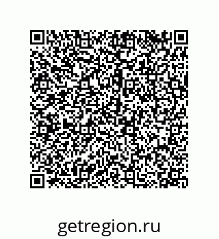 79120035635