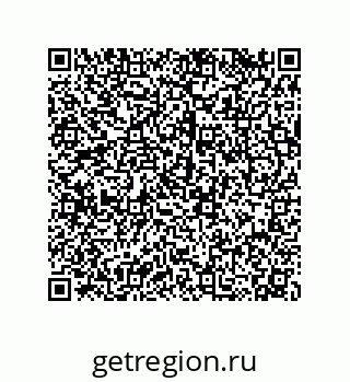 79120035636
