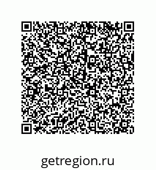 79120035638