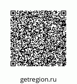 79120035639