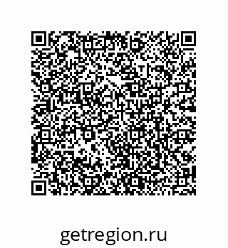 79120035645