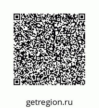 79120035647