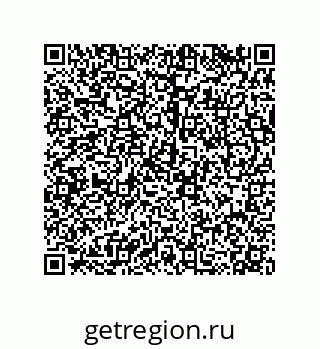 79120035648