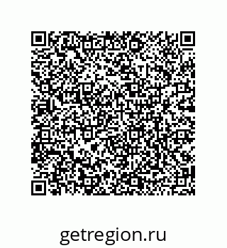 79120035659