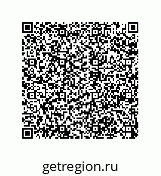 79120035664