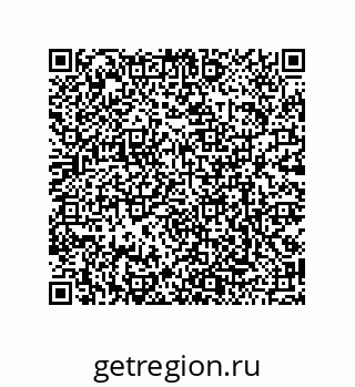 79120035666