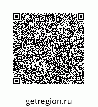 79120035669