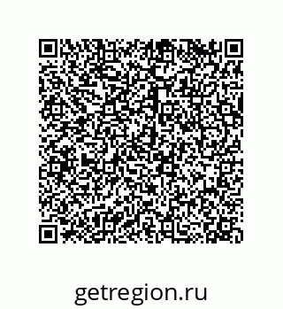 79120035672