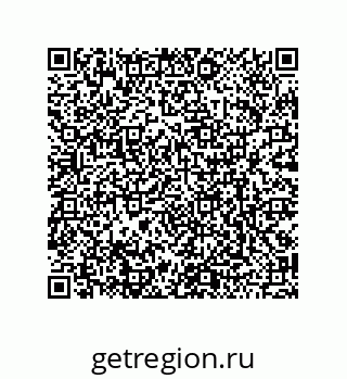 79120035675