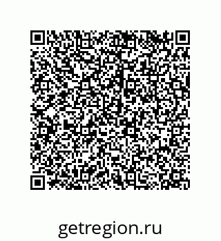 79120035679