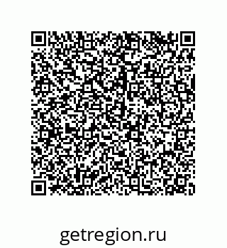79120035684