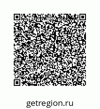79120035686