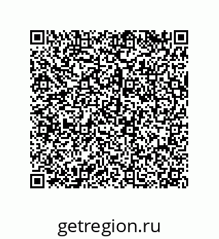 79120035687