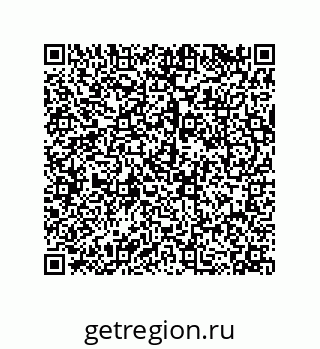 79120035689