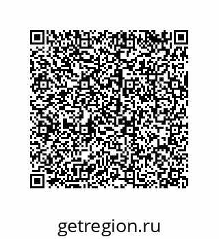 79120035690