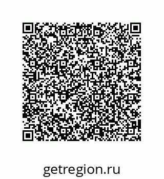 79120035701