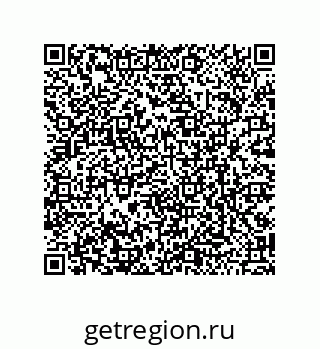 79120035704