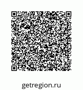 79120035706