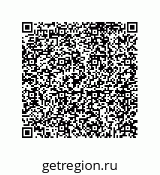 79120035712