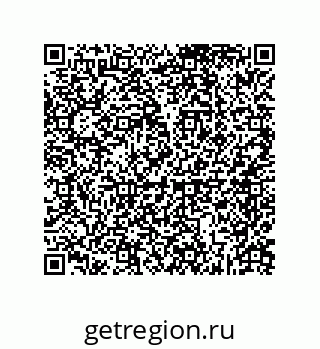 79120035713