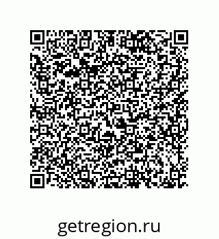 79120035714