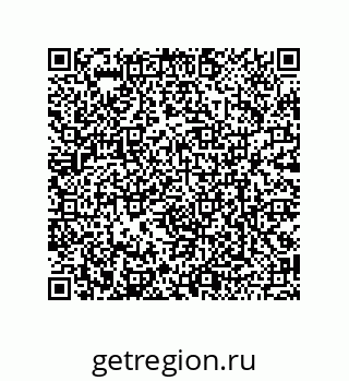 79120035715