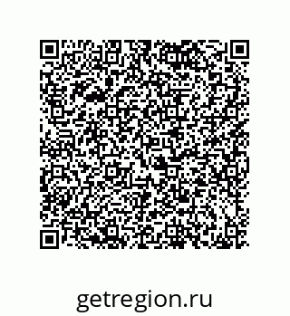 79120035716