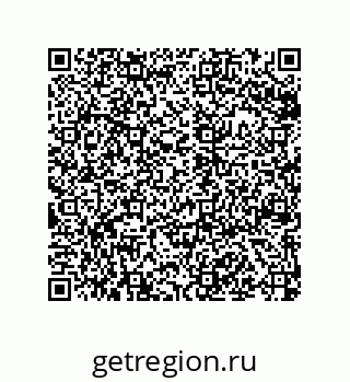 79120035717