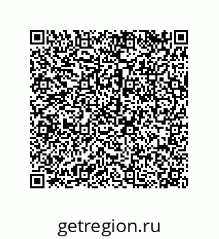 79120035718