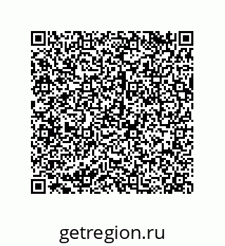 79120035720