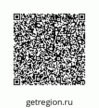 79120035721