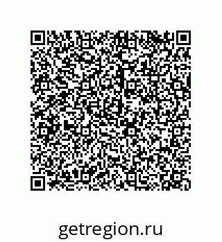 79120035722