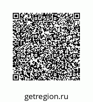 79120035725